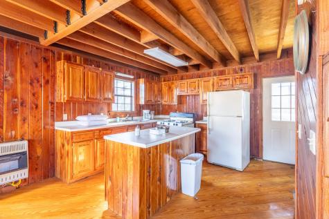 1844 Hobbstown Road Dunlap TN 37327