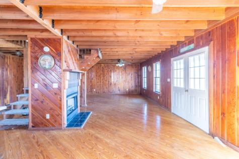 1844 Hobbstown Road Dunlap TN 37327