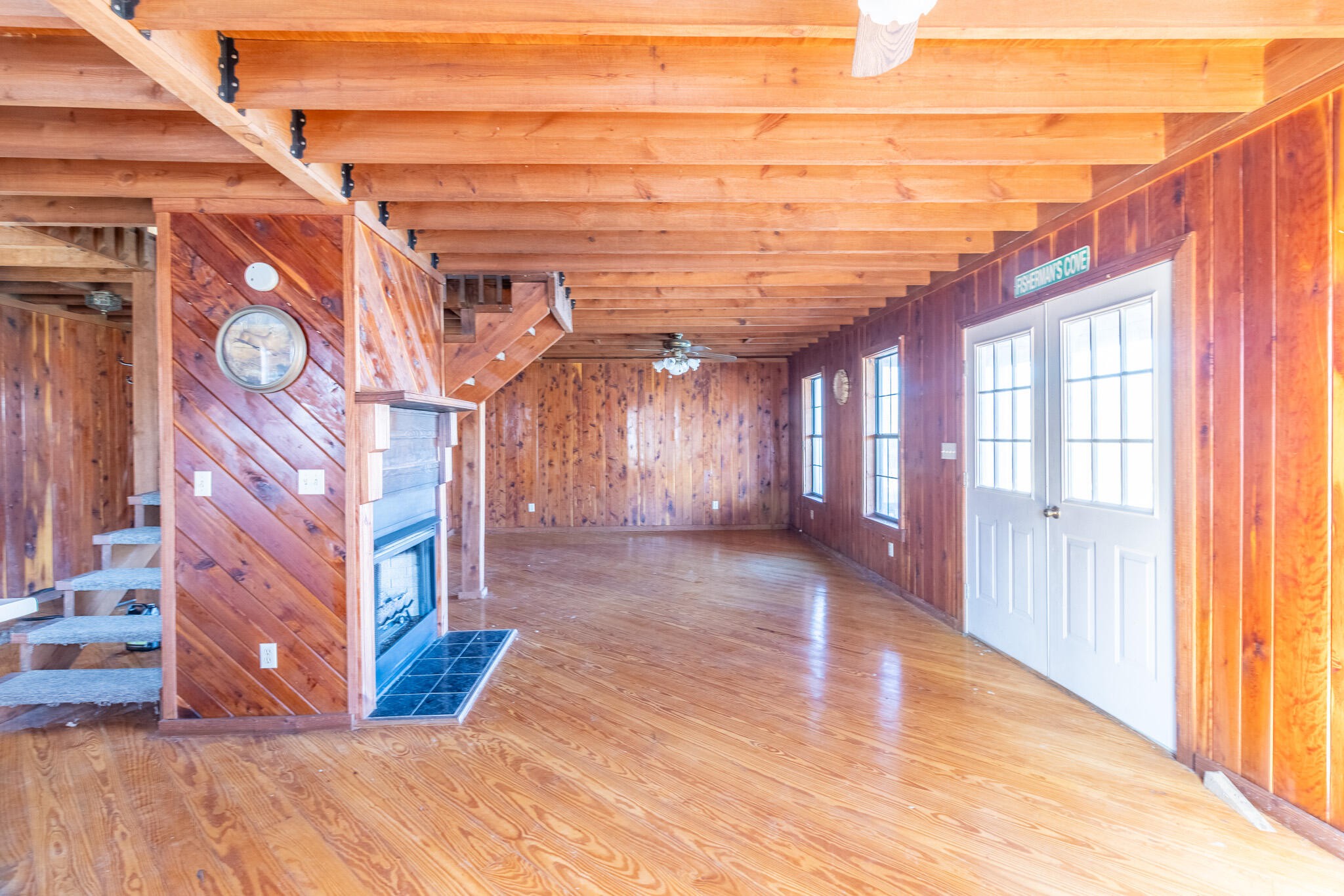 1844 Hobbstown Road Dunlap TN 37327