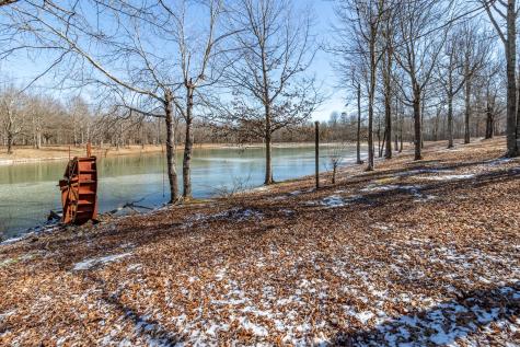 1844 Hobbstown Road Dunlap TN 37327