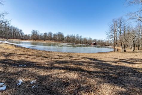 1844 Hobbstown Road Dunlap TN 37327