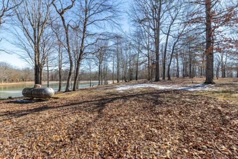 1844 Hobbstown Road Dunlap TN 37327