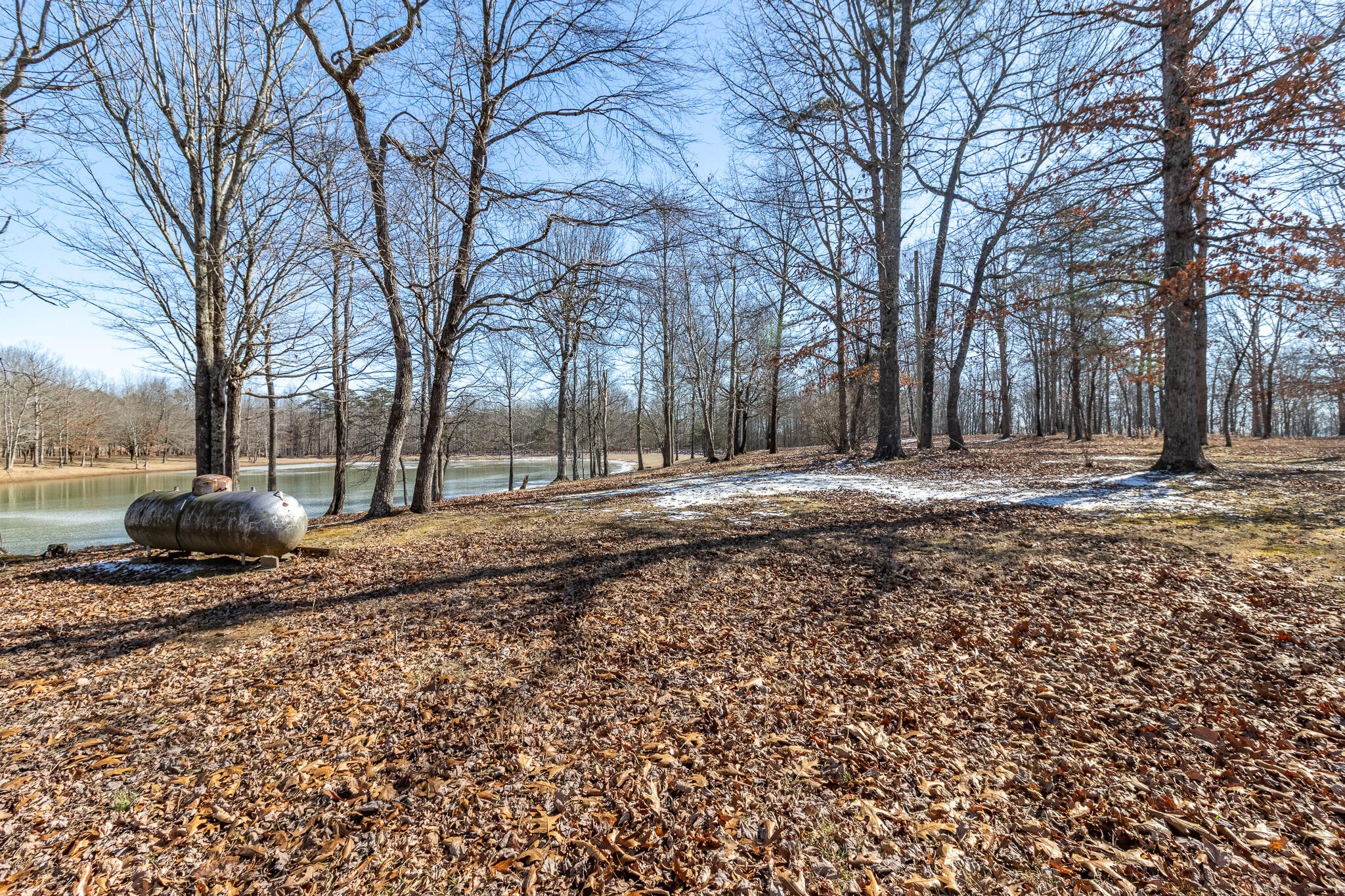 1844 Hobbstown Road Dunlap TN 37327