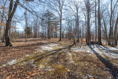 1844 Hobbstown Road Dunlap TN 37327