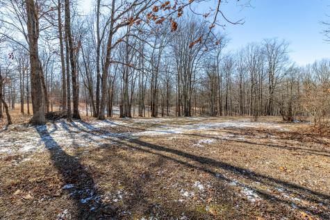 1844 Hobbstown Road Dunlap TN 37327