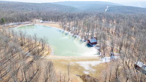 1844 Hobbstown Road Dunlap TN 37327