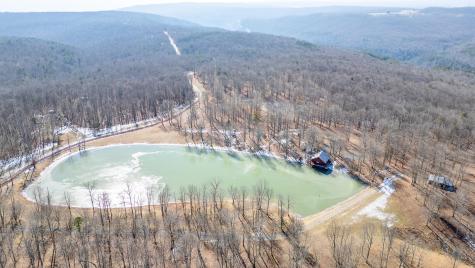 1844 Hobbstown Road Dunlap TN 37327
