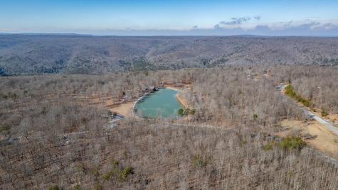 1844 Hobbstown Road Dunlap TN 37327