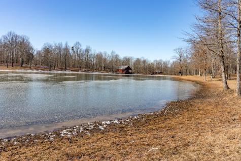 1844 Hobbstown Road Dunlap TN 37327