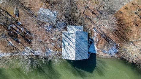 1844 Hobbstown Road Dunlap TN 37327