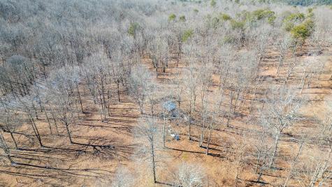 1844 Hobbstown Road Dunlap TN 37327