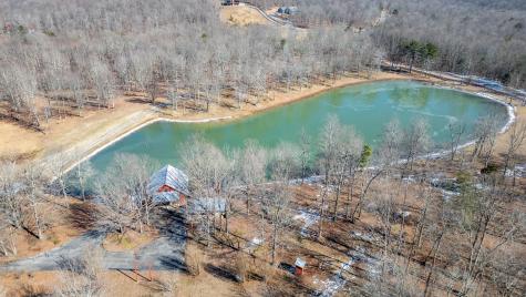 1844 Hobbstown Road Dunlap TN 37327