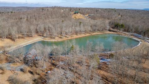 1844 Hobbstown Road Dunlap TN 37327