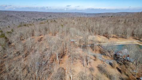 1844 Hobbstown Road Dunlap TN 37327