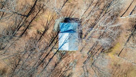 1844 Hobbstown Road Dunlap TN 37327
