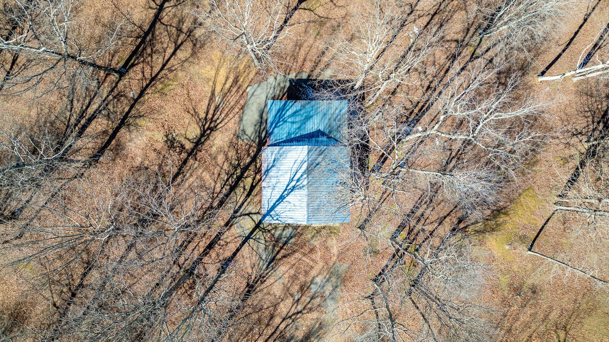 1844 Hobbstown Road Dunlap TN 37327