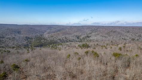 1844 Hobbstown Road Dunlap TN 37327