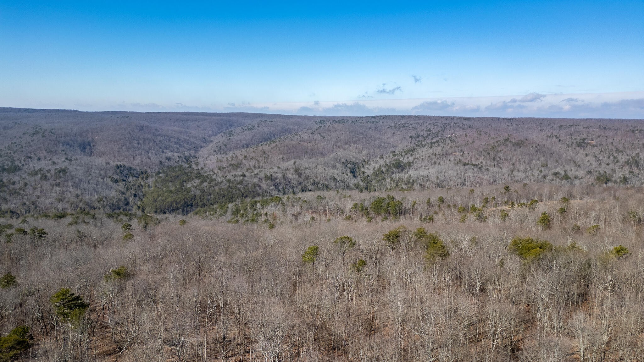 1844 Hobbstown Road Dunlap TN 37327
