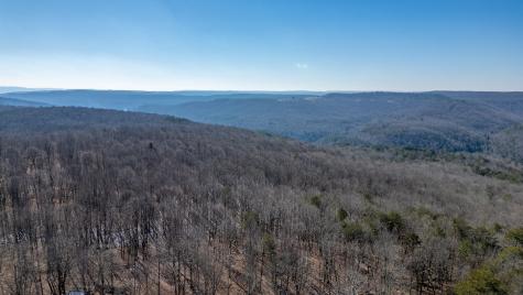 1844 Hobbstown Road Dunlap TN 37327