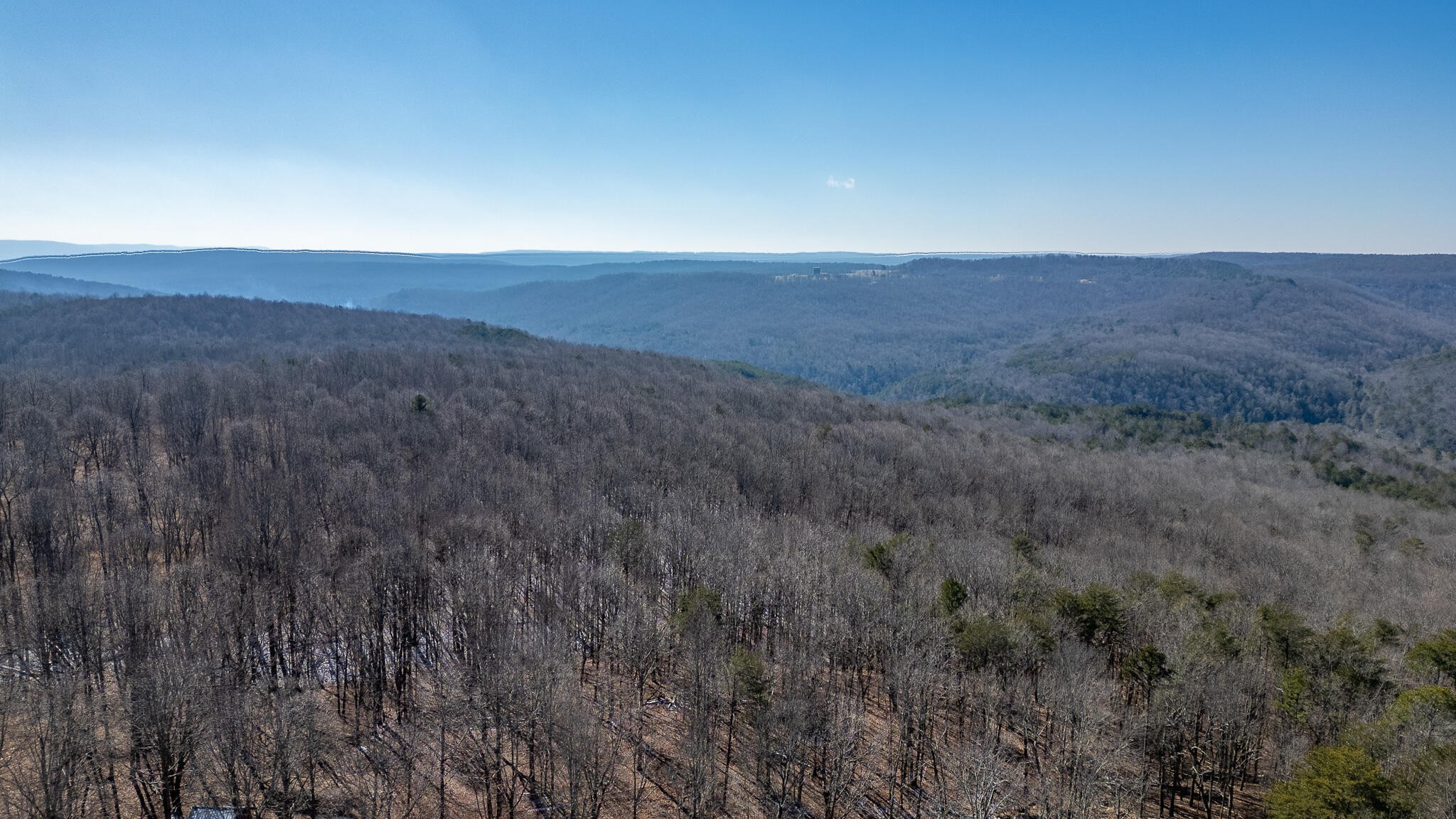 1844 Hobbstown Road Dunlap TN 37327