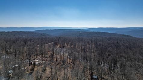 1844 Hobbstown Road Dunlap TN 37327