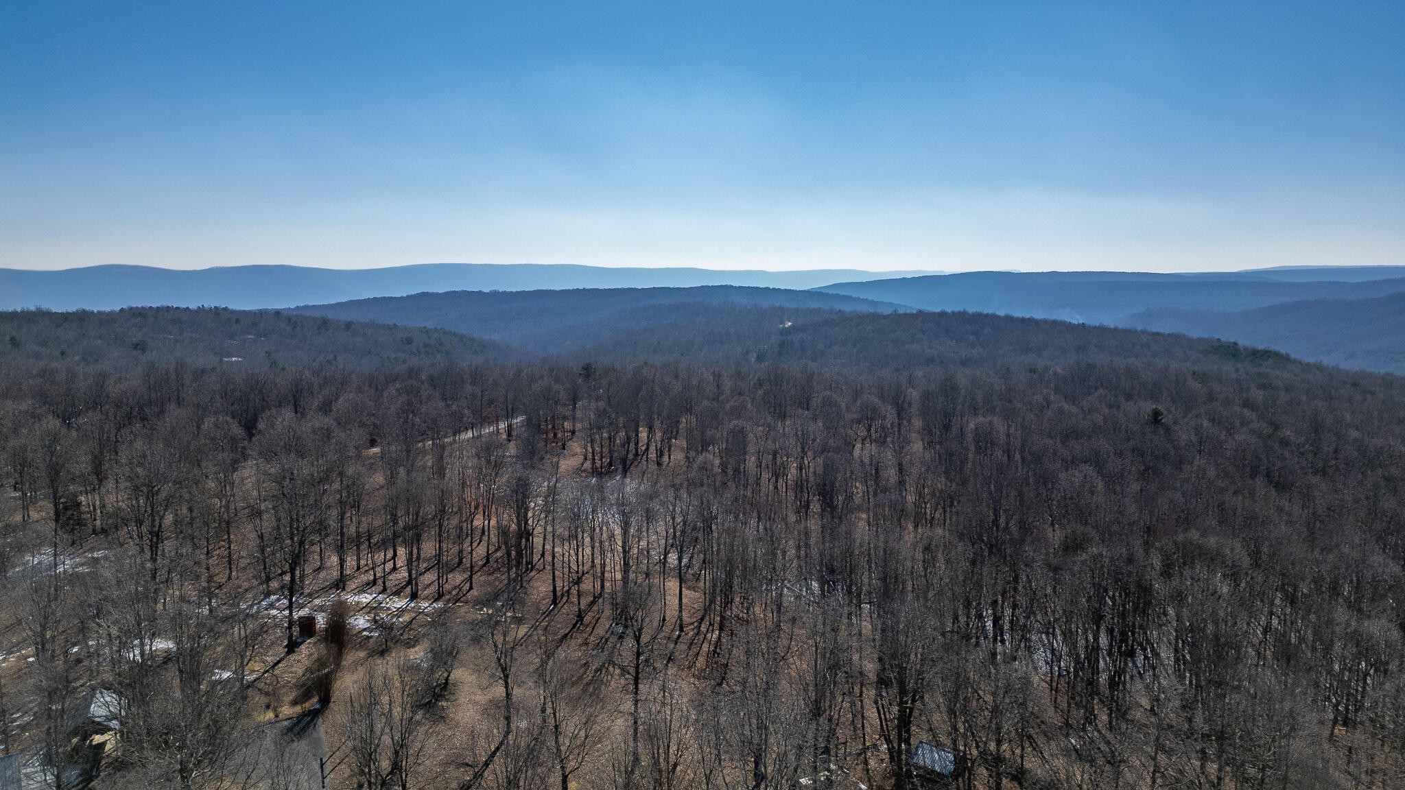 1844 Hobbstown Road Dunlap TN 37327