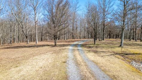 1844 Hobbstown Road Dunlap TN 37327