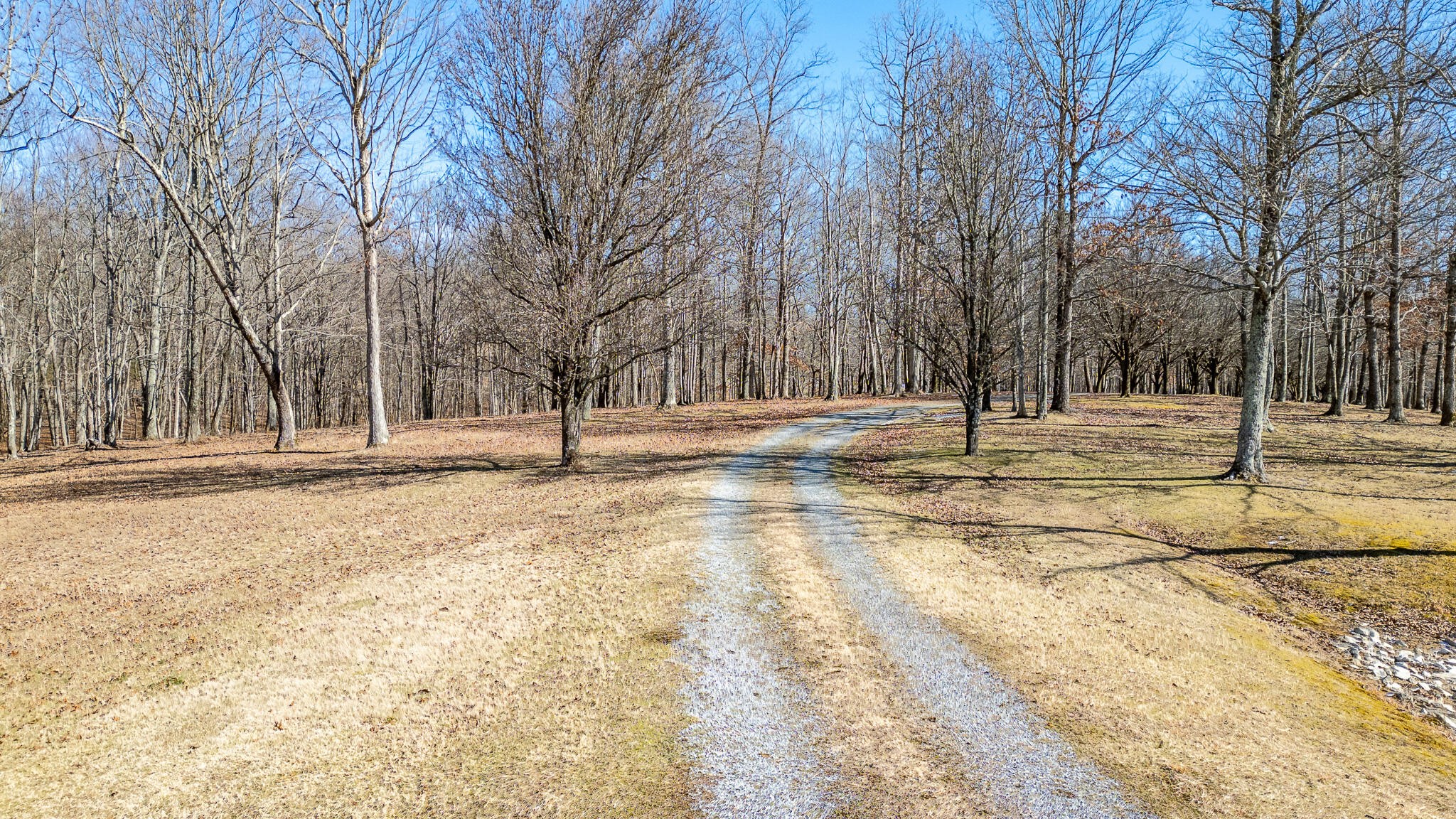 1844 Hobbstown Road Dunlap TN 37327