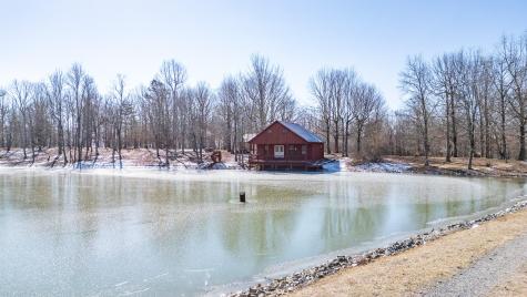 1844 Hobbstown Road Dunlap TN 37327
