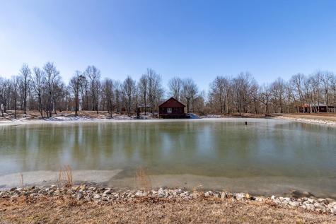 1844 Hobbstown Road Dunlap TN 37327
