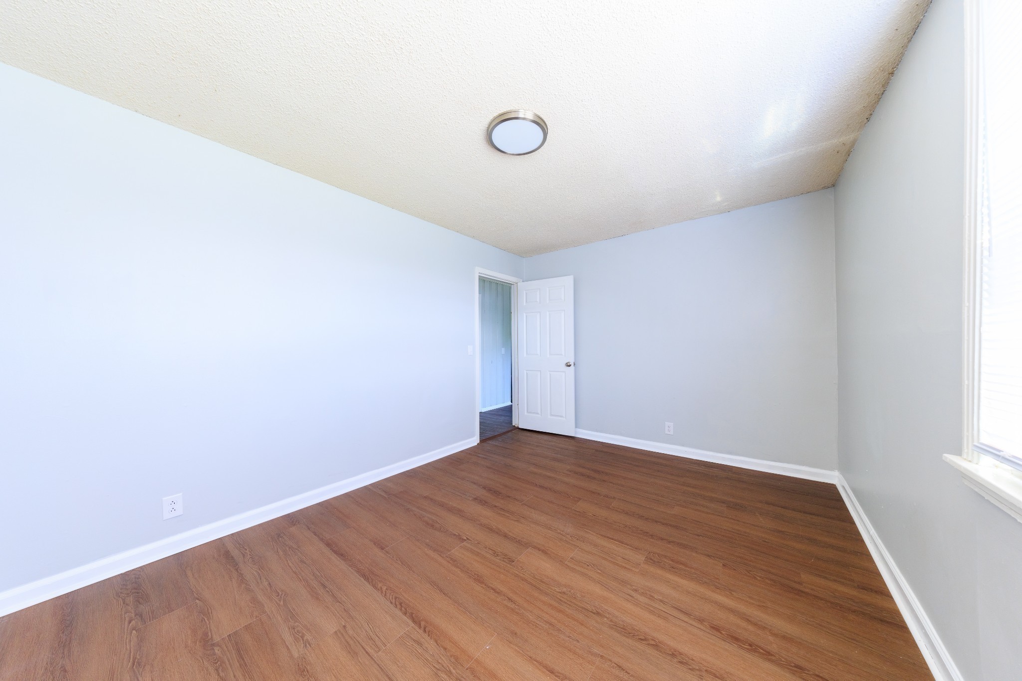 410B Ewing Drive Nashville TN 37207