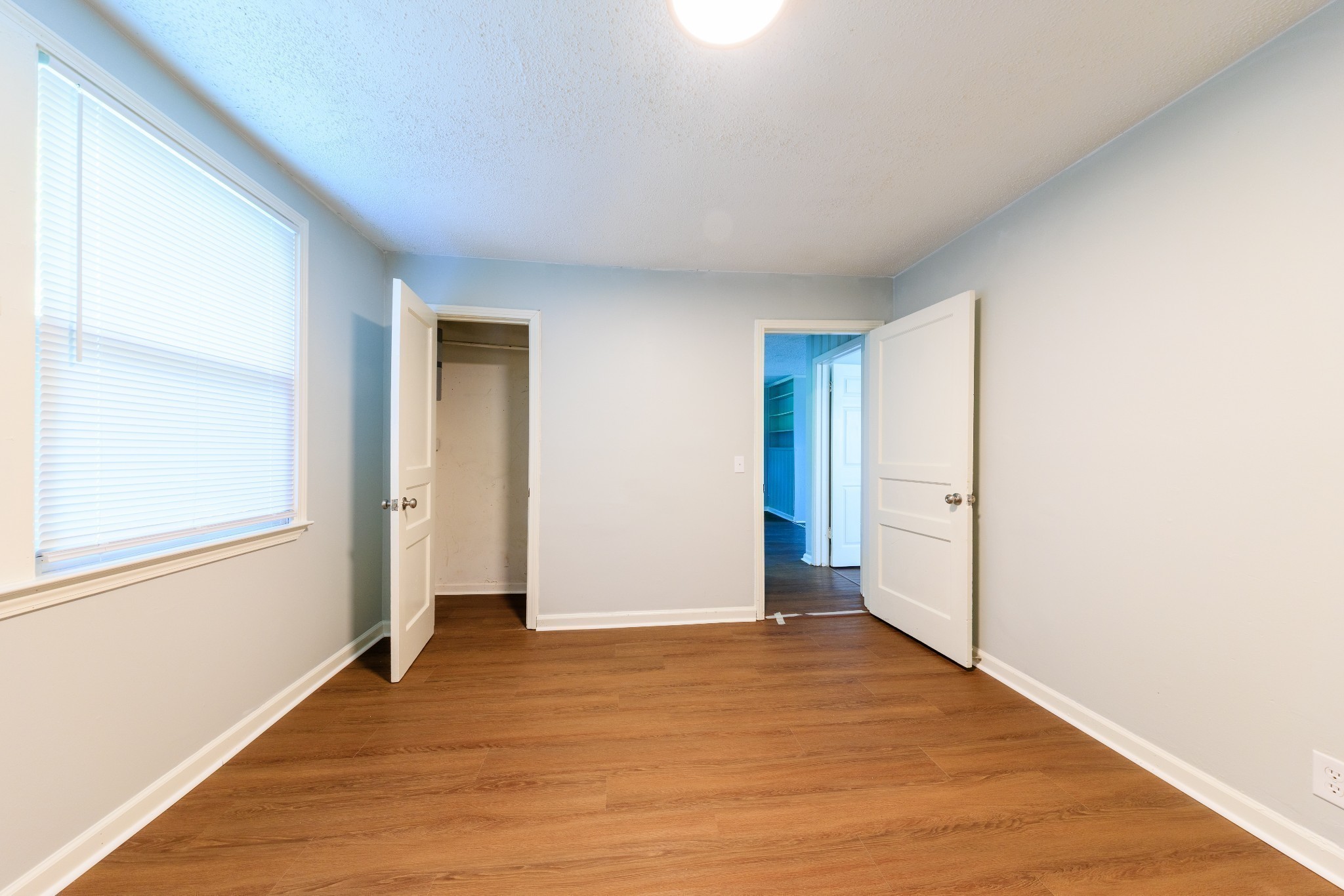 410B Ewing Drive Nashville TN 37207