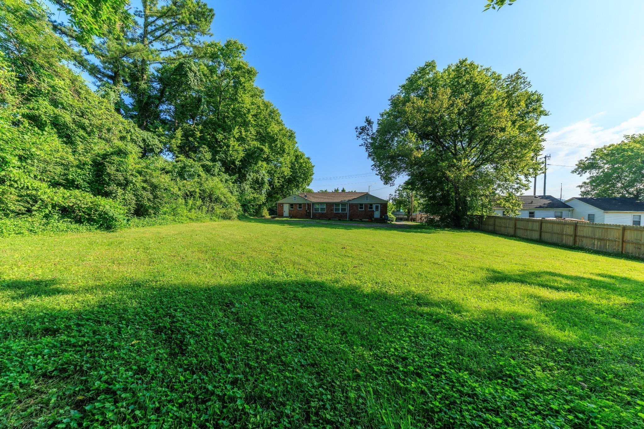410B Ewing Drive Nashville TN 37207