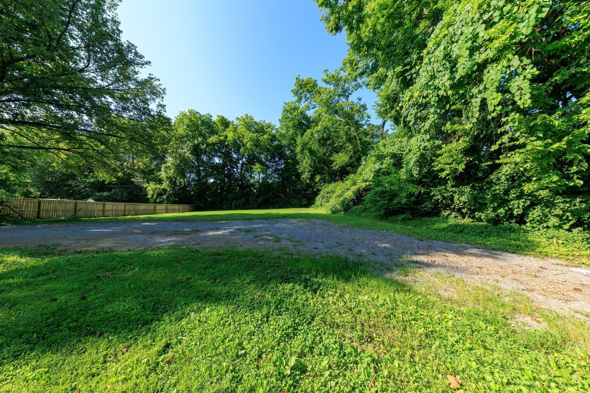 410B Ewing Drive Nashville TN 37207