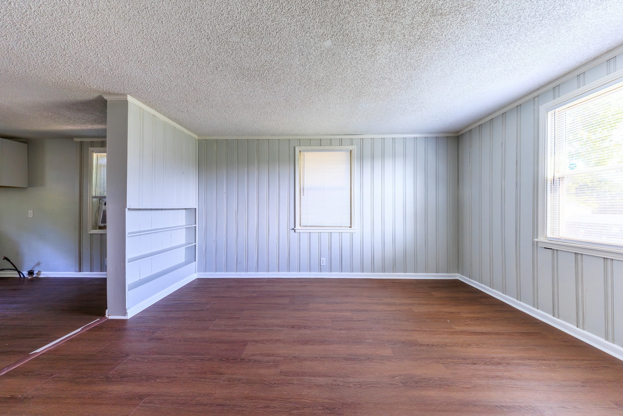 410B Ewing Drive Nashville TN 37207
