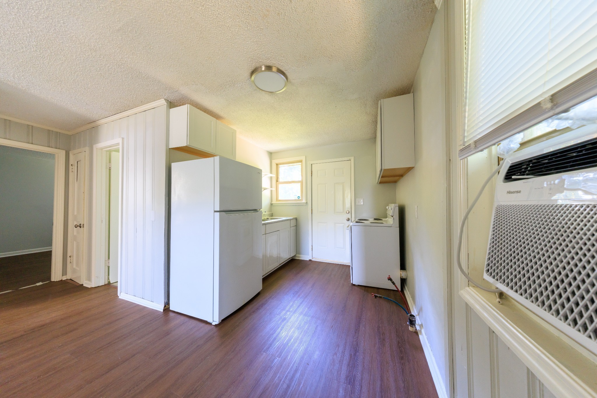 410B Ewing Drive Nashville TN 37207