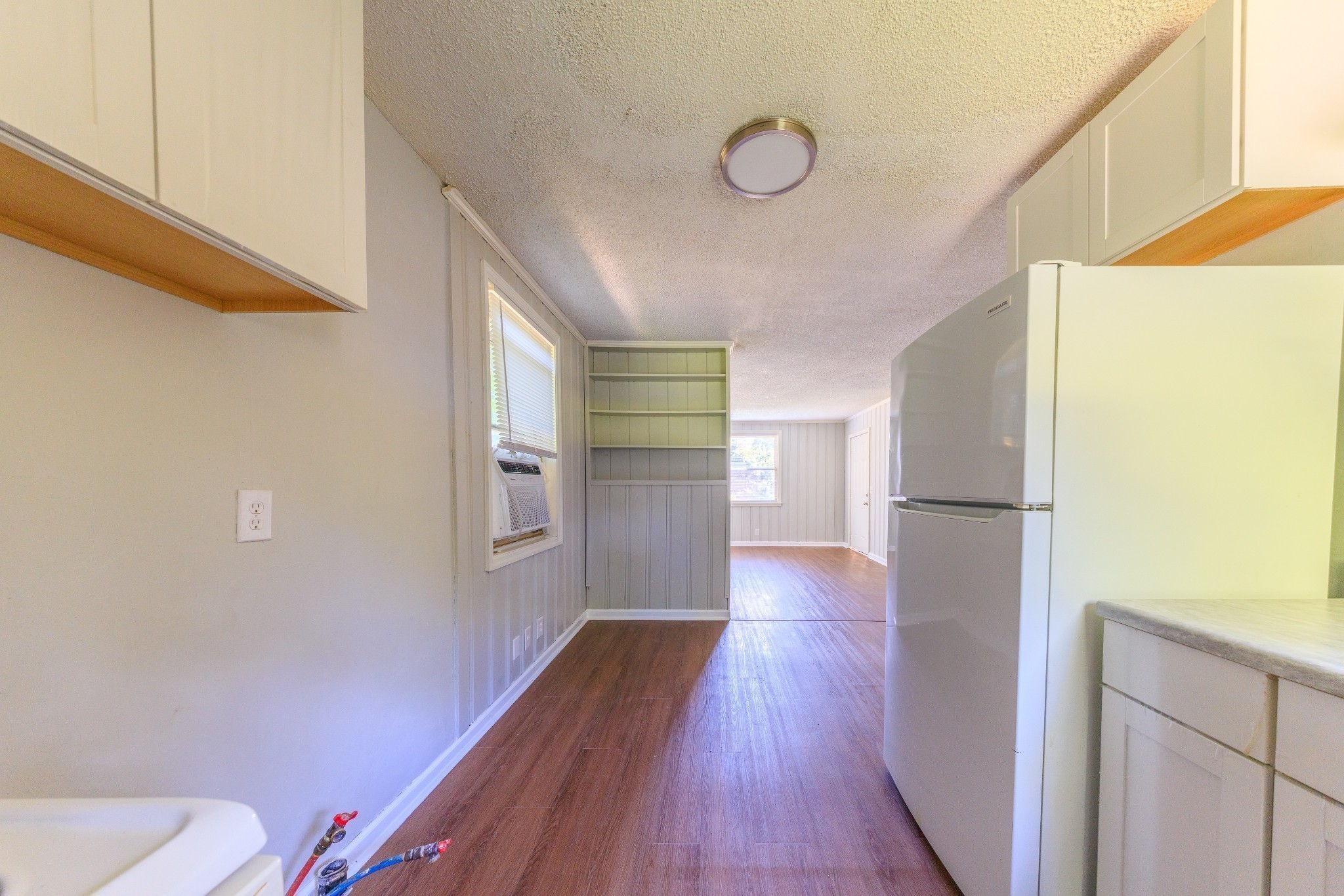 410B Ewing Drive Nashville TN 37207