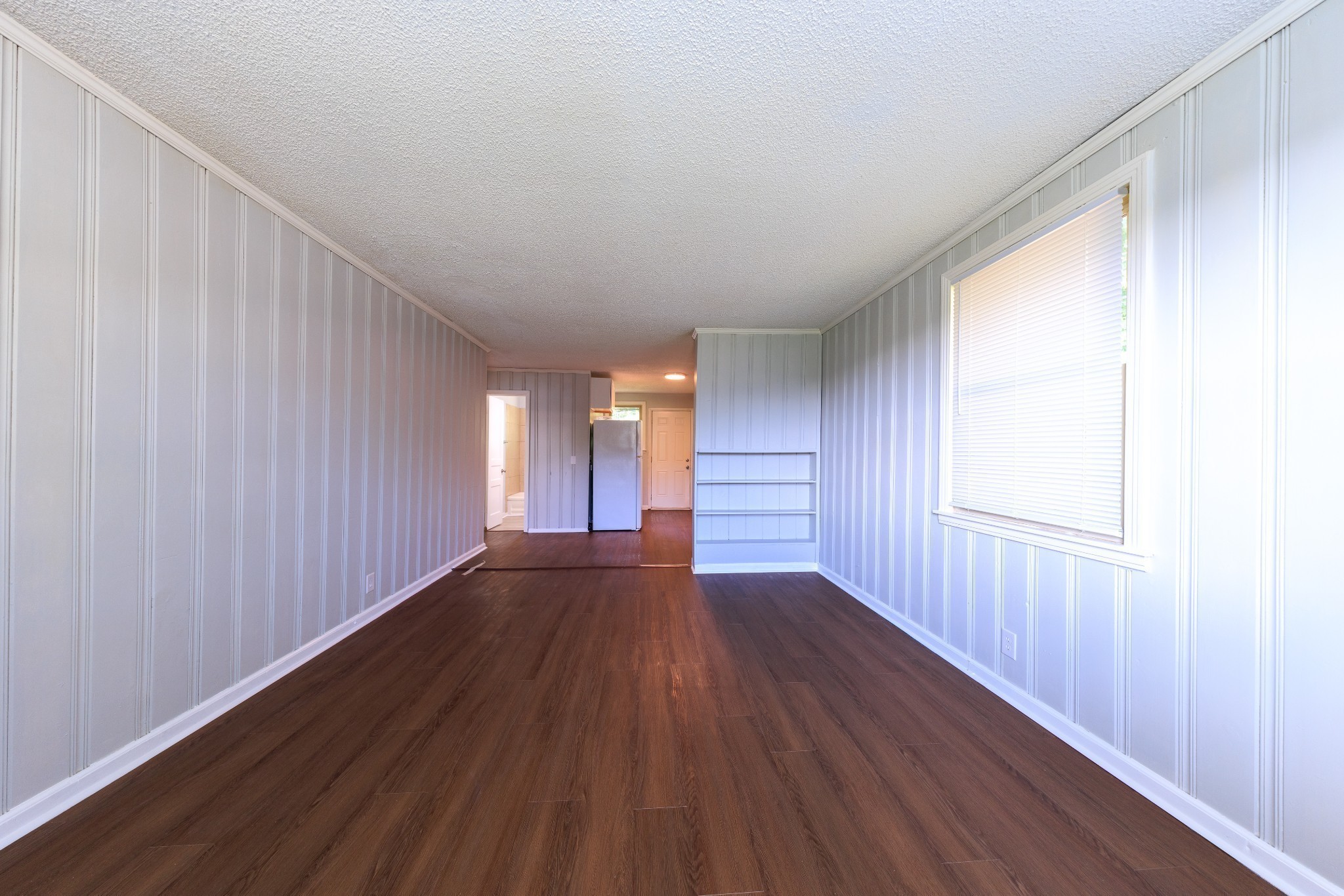 410B Ewing Drive Nashville TN 37207