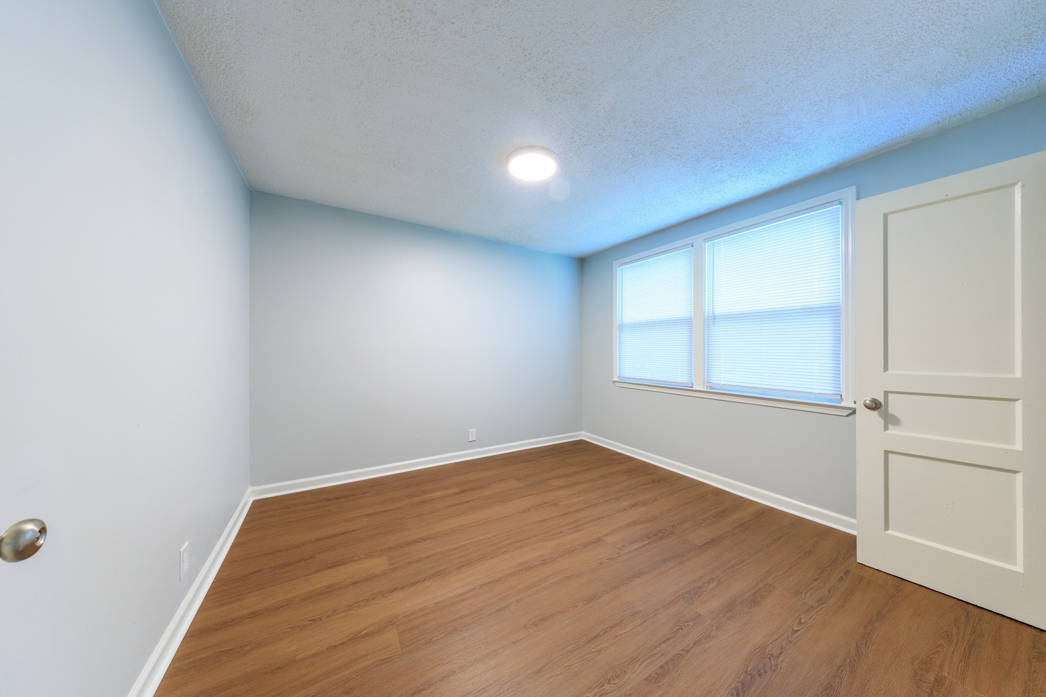 410B Ewing Drive Nashville TN 37207