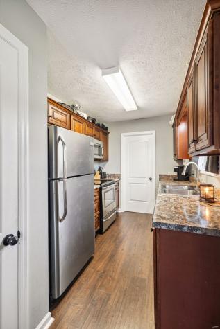 1537 Joanne Circle Lewisburg TN 37091
