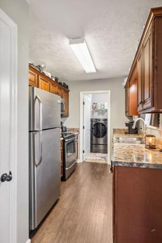 1537 Joanne Circle Lewisburg TN 37091