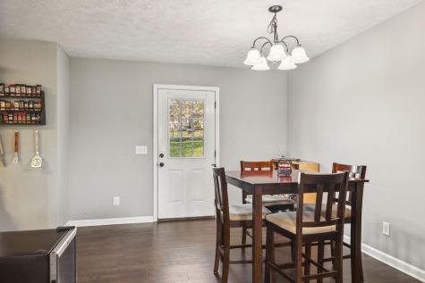1537 Joanne Circle Lewisburg TN 37091