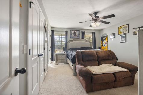 1537 Joanne Circle Lewisburg TN 37091