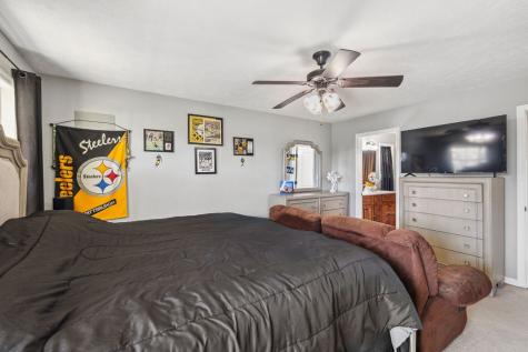 1537 Joanne Circle Lewisburg TN 37091