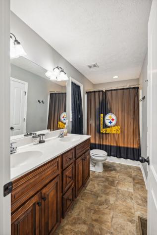 1537 Joanne Circle Lewisburg TN 37091