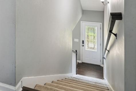 1537 Joanne Circle Lewisburg TN 37091