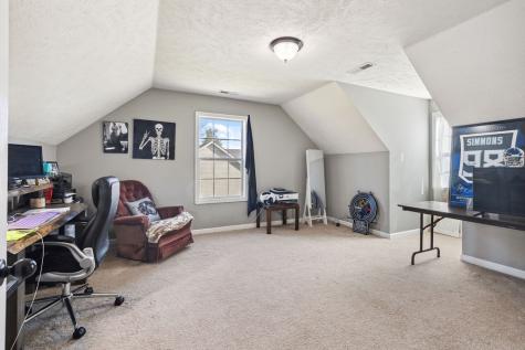 1537 Joanne Circle Lewisburg TN 37091