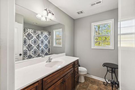 1537 Joanne Circle Lewisburg TN 37091