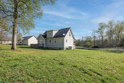 1537 Joanne Circle Lewisburg TN 37091