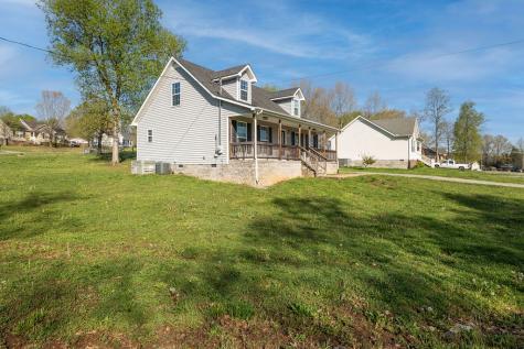 1537 Joanne Circle Lewisburg TN 37091